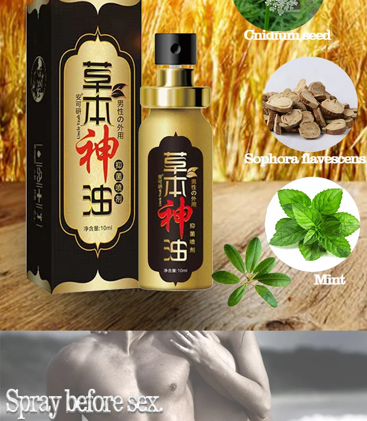 未标题-1_05