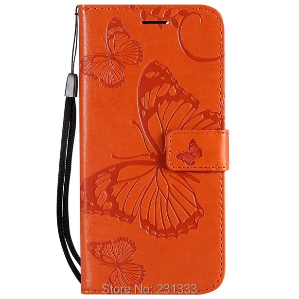 29247 OPPO A83 A57 A59 R11S VIVO X21 Y66 Y67 Y83 Y85 66A NOKIA 2.1 3.1 5.1 9 (4)