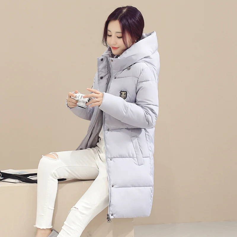 TB2eMKbaWi5V1Bjy1zdXXaRkVXa_!!1127852474