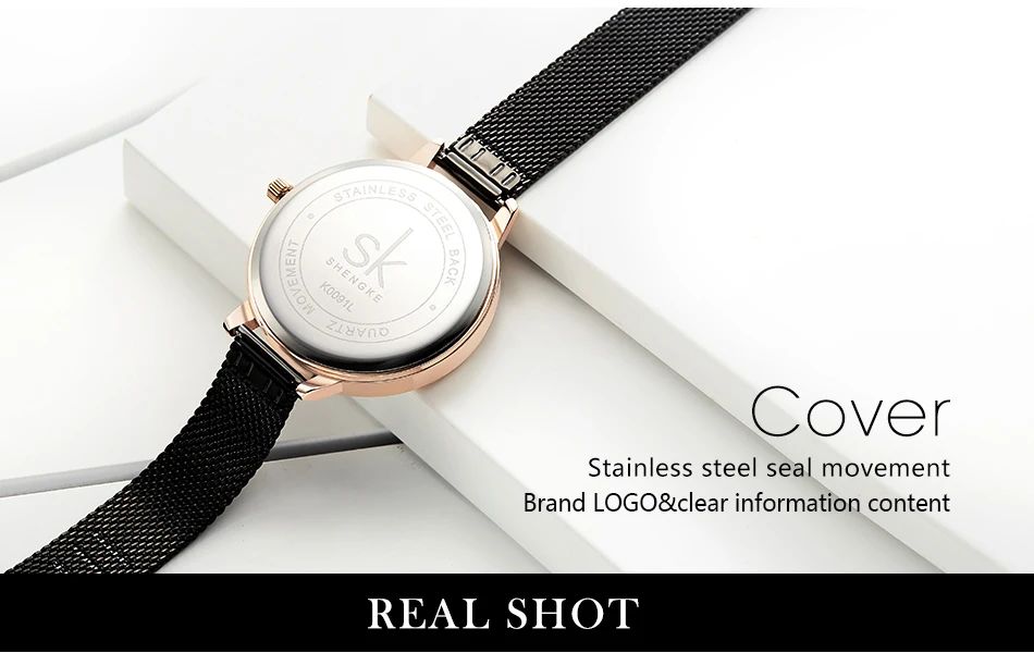 women-watch-K0091-PC_13