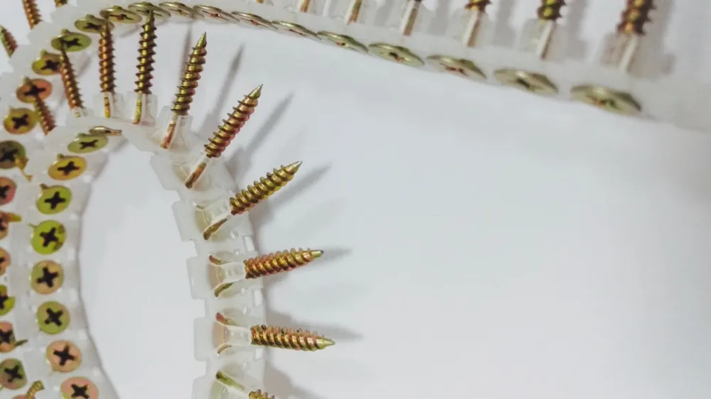 C3FB559EECB89185547F5FD28D77F8F8