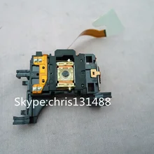 DEH-1950 DEH-1850 DEH-1050E DEH-P6050UB автомобильный CD-плеер лазерный CXX-1942 CXX-1850 CXX1942 лазерная головка 2 шт./лот