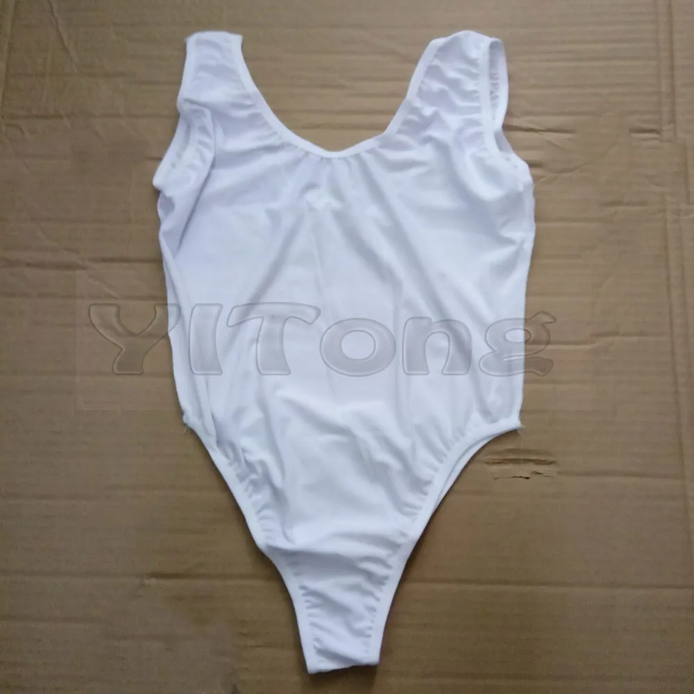 HTB1B1D0JFXXXXbSXVXXq6xXFXXXR