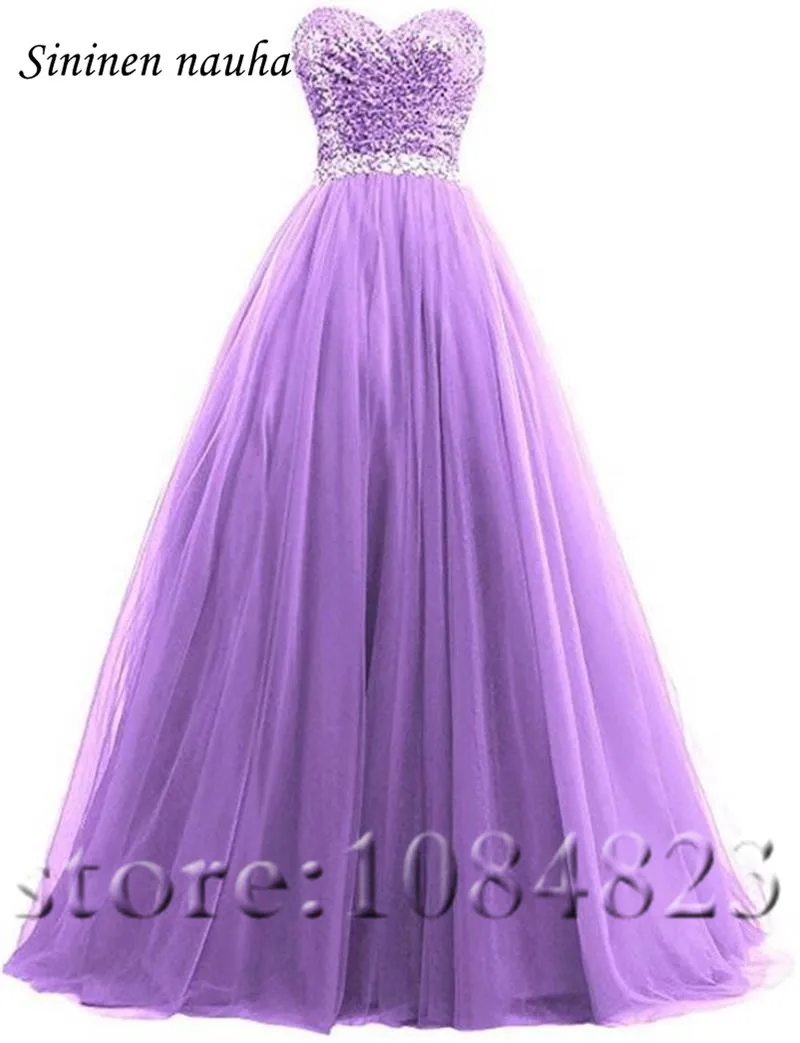 lavender_