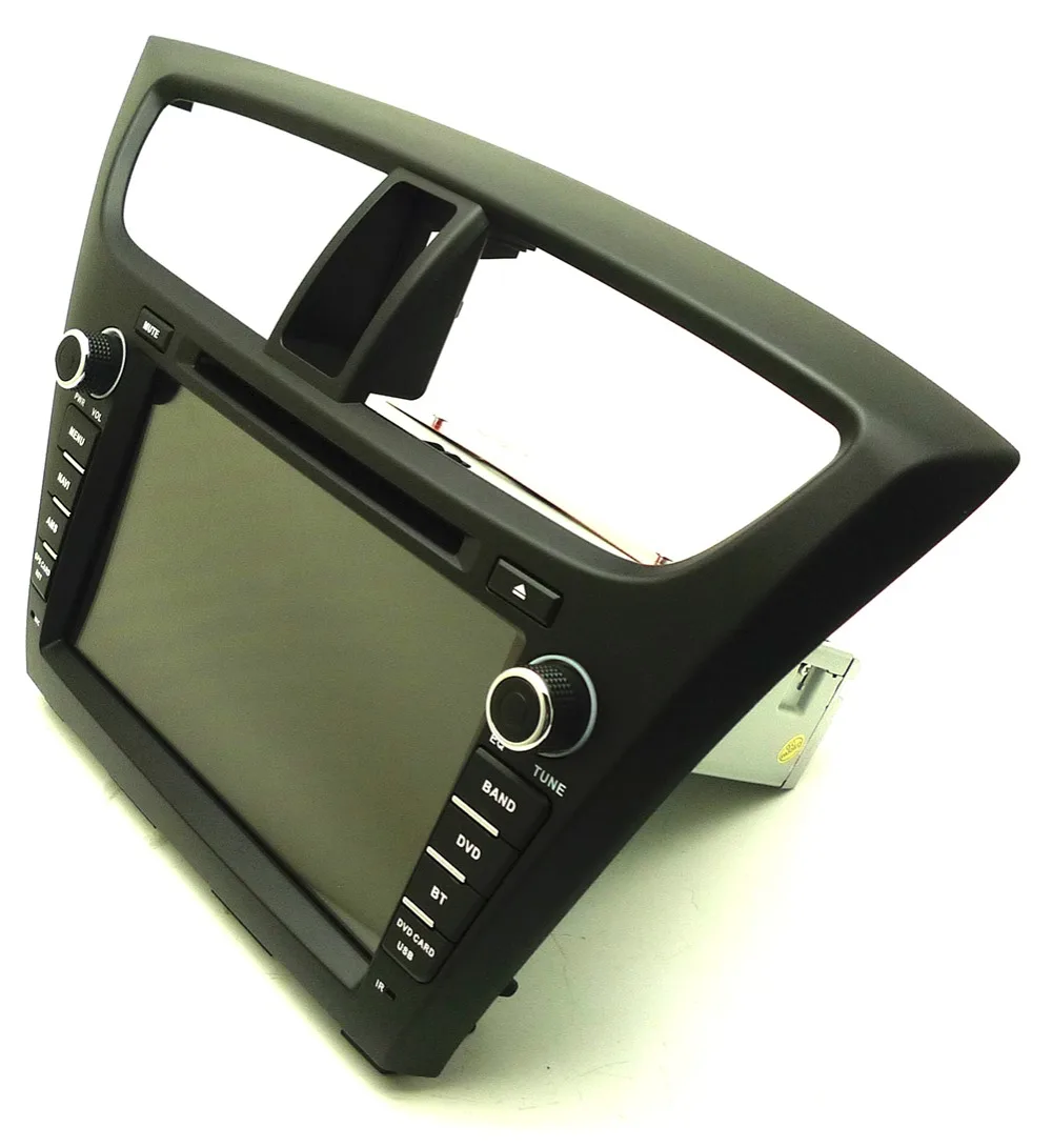 car dvd for honda civic (6)