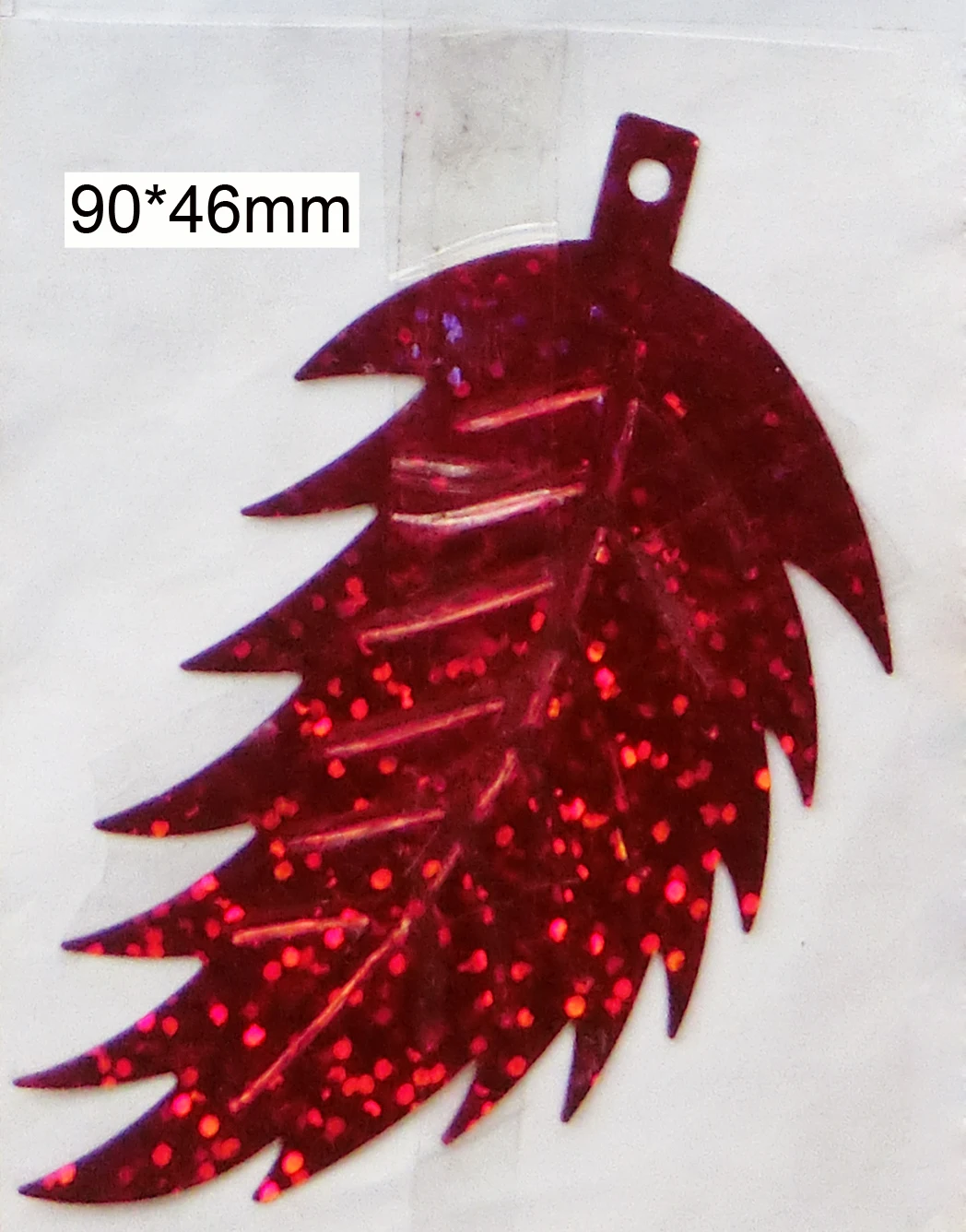 500g