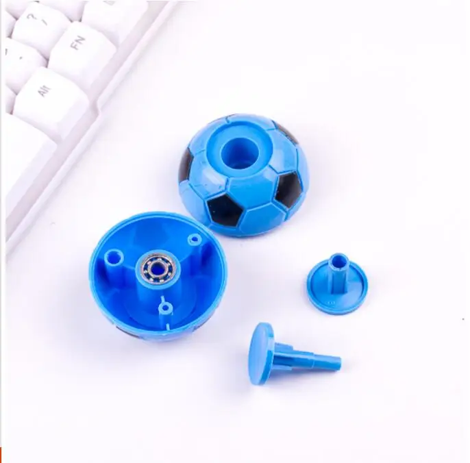 QQ20190312202641