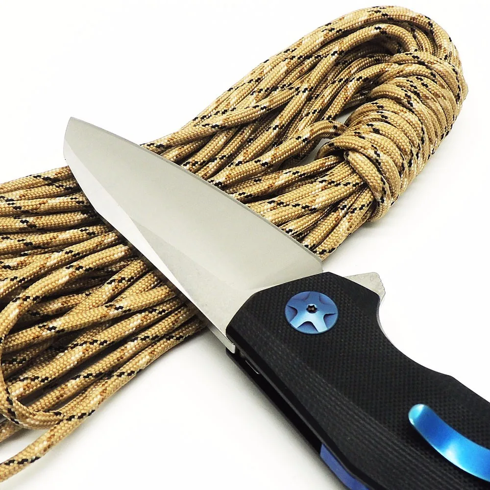 HTB1YXueOXXXXXb2XFXXq6xXFXXXh