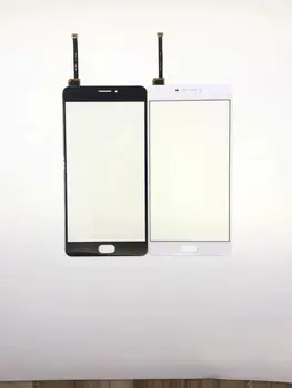 

For Lenovocf4n76fg5 LCD Display With Touch Screen Digitizer Assembly LCD Display For Lenovo 4kn7-gf0 Replacement Parts