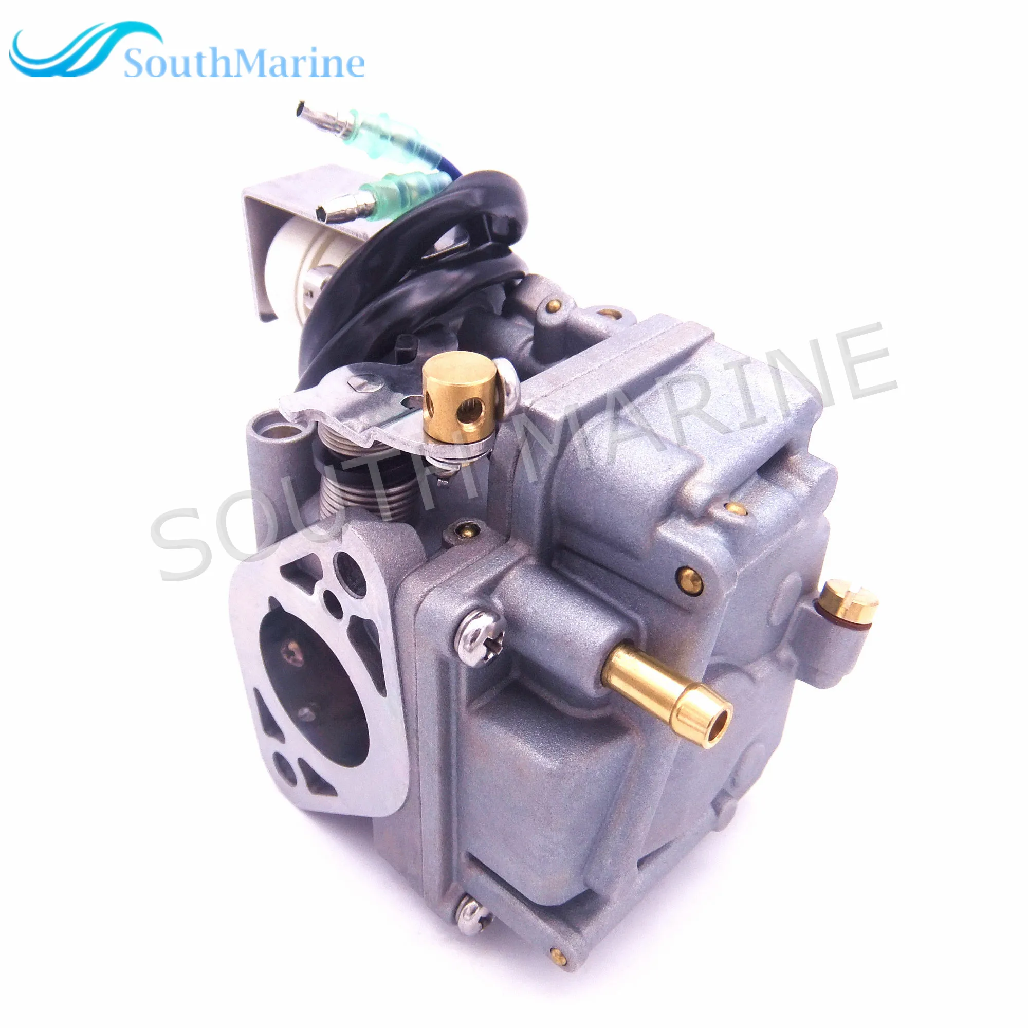Yamaha f20 outboard carburetor wiring yamaha 150 outboard tachometer wiring diagram yamaha f20 outboard carburetor wiring yamaha 150 outboard tachometer wiring diagram