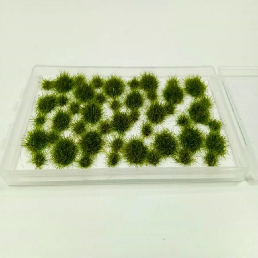 model grass (9)