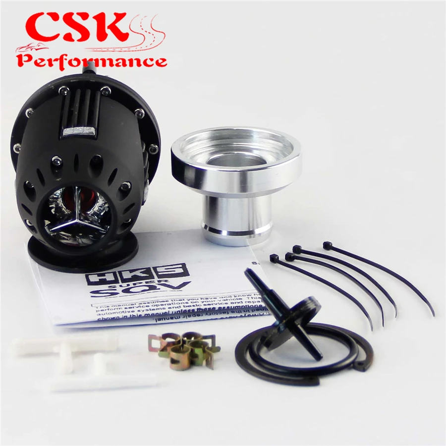 01EGH004ABK-2