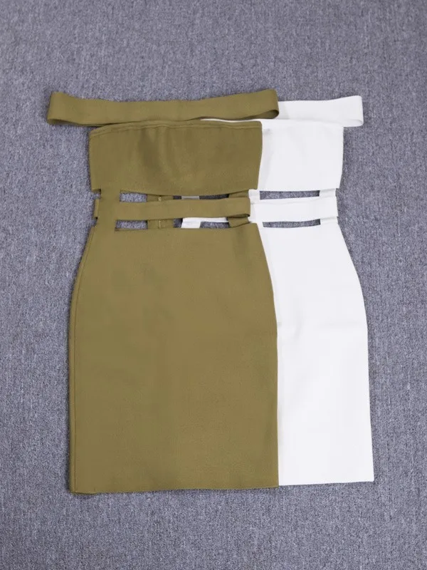 HB456-green_5_