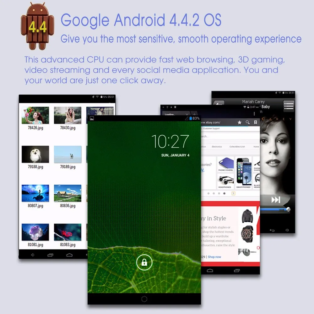 X1921-X1924 (5)