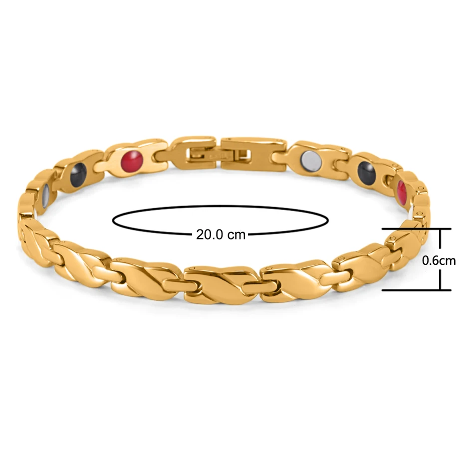 bracelet size  (2)