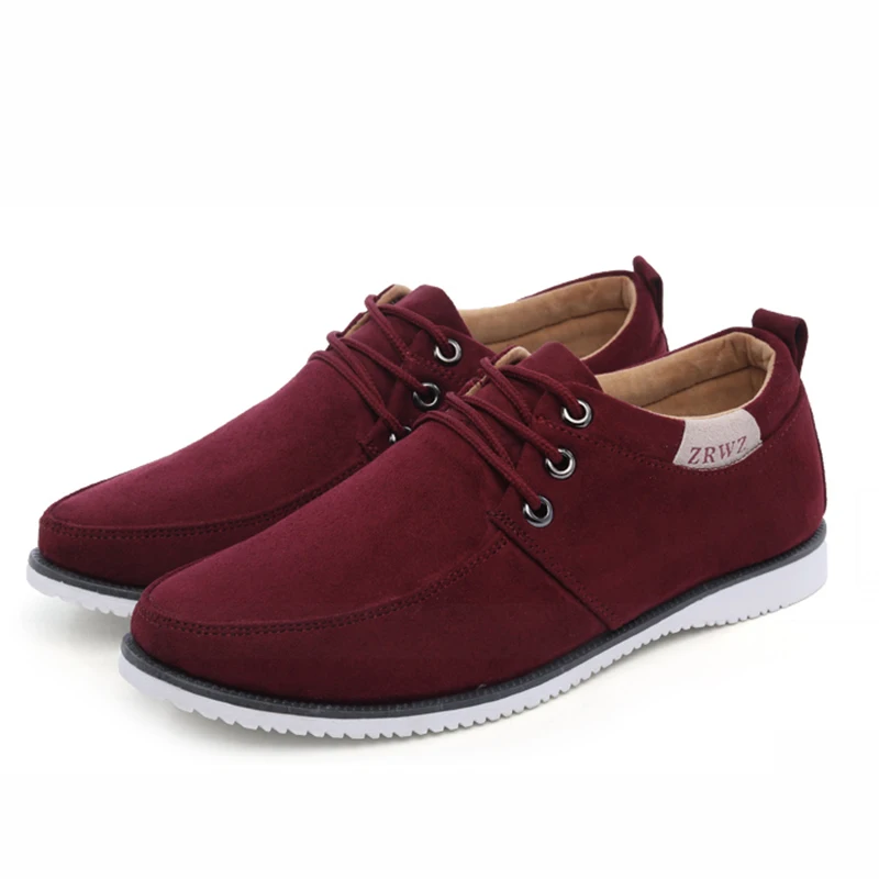 How To Protect New Suedr Shoes How To Protect New Suedr Shoes