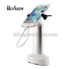 6x дисплей для сотового телефона, защита от взлома, защита от взлома, защита от кражи, держатель для мобильного телефона, зажим для Apple Store