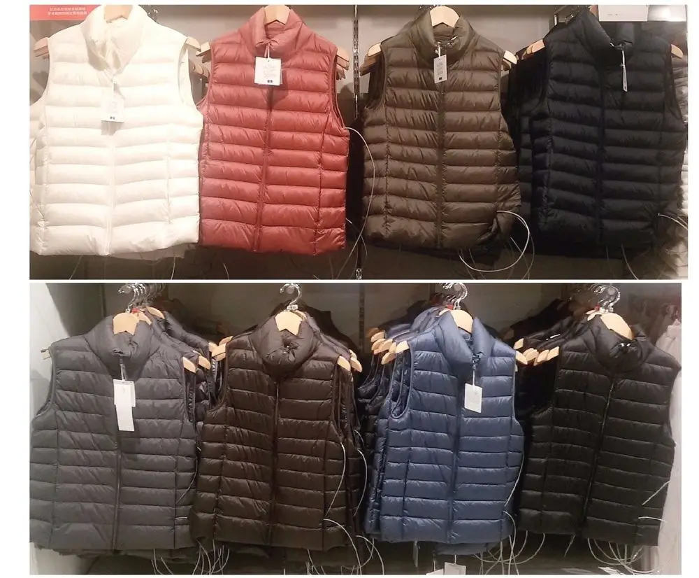 4477120484_1312225097