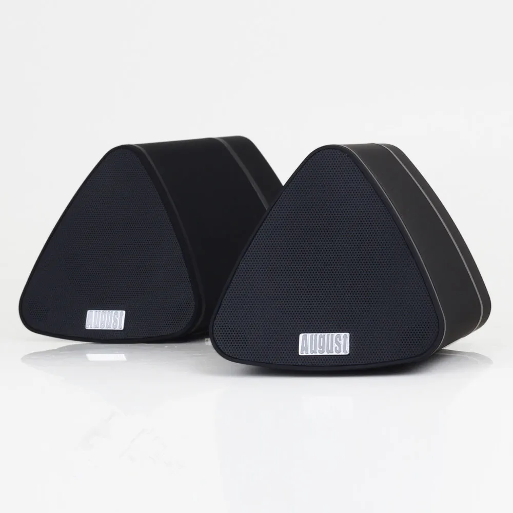 Prix pour August MS515 Sans Fil Bluetooth Haut-Parleur Ensemble Portable Mini Super Bass Stéréo Boîte de Haut-Parleur pour La Maison TV/iphone/ipad/PC/ordinateur portable Prix pour August MS515 Sans Fil Bluetooth Haut-Parleur Ensemble Portable Mini Super Bass Stéréo Boîte de Haut-Parleur pour La Maison TV/iphone/ipad/PC/ordinateur portable