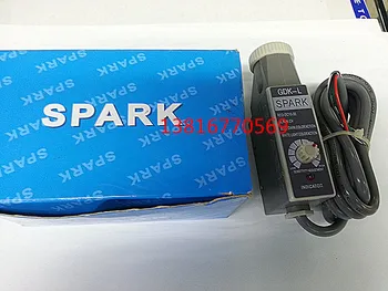 

GDK-L red color photoelectric sensor switch Making electromechanical