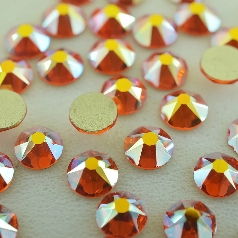Hyacinth AB