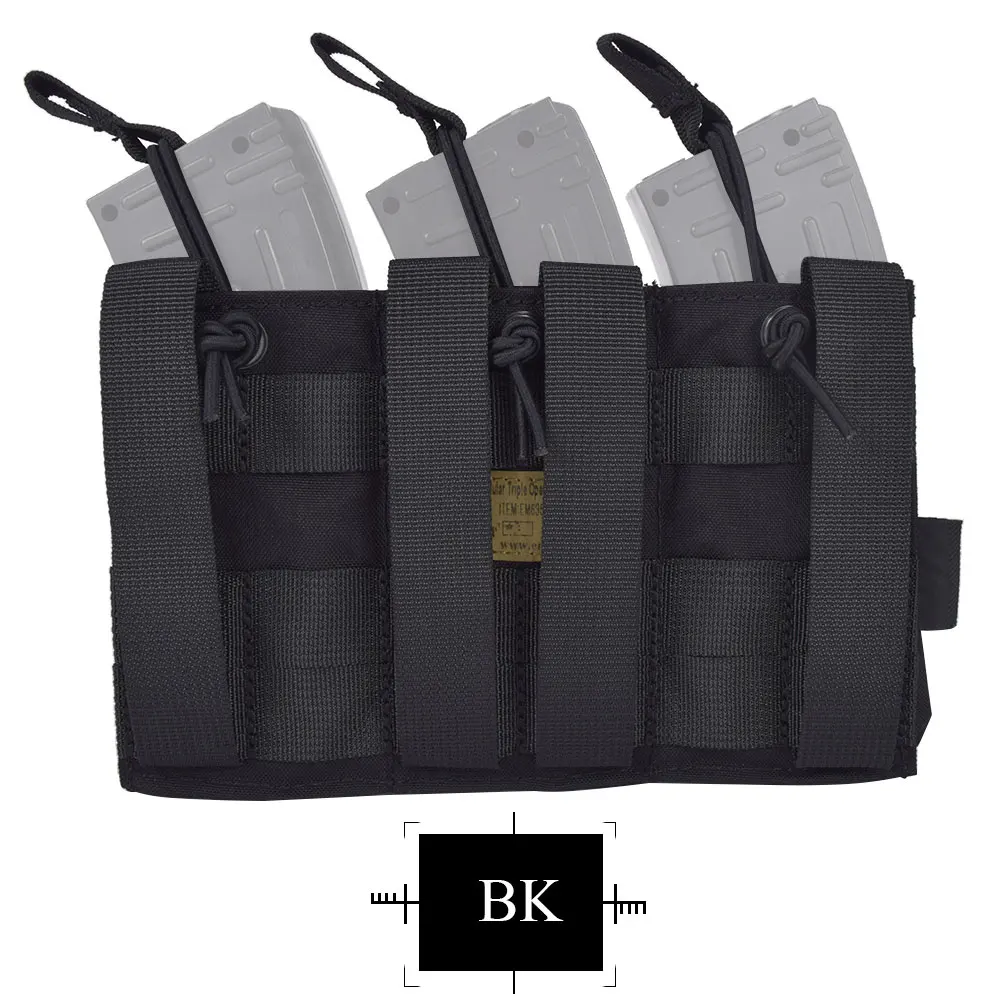 BK1