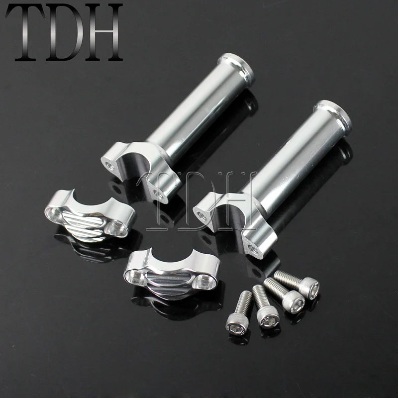 HR-0340-SR (10)