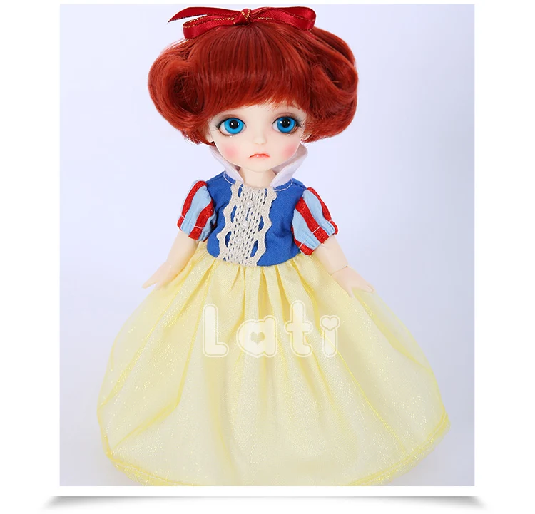 F-__02_03_Lati_Yellow_Sophie_LatiYellow-Sophie_14