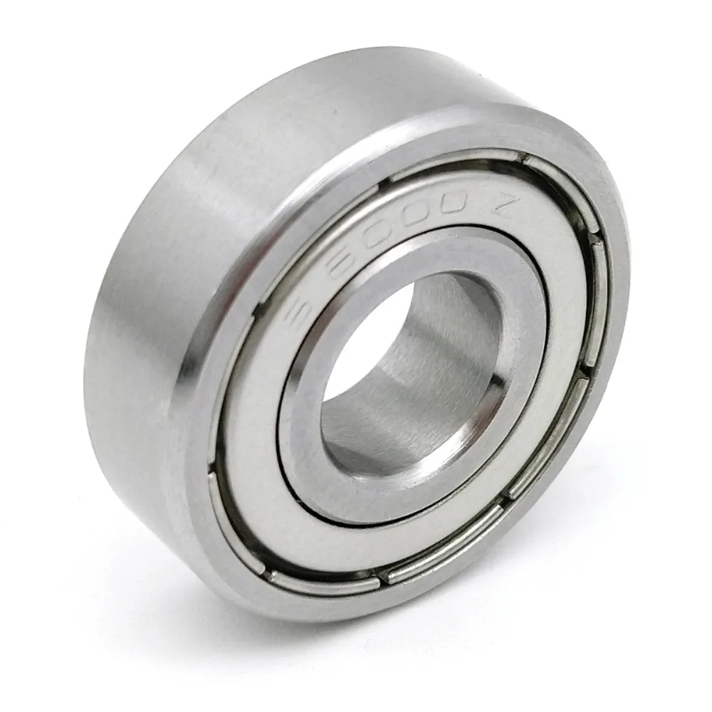 SS6000ZZ MOCHU BEARING 6