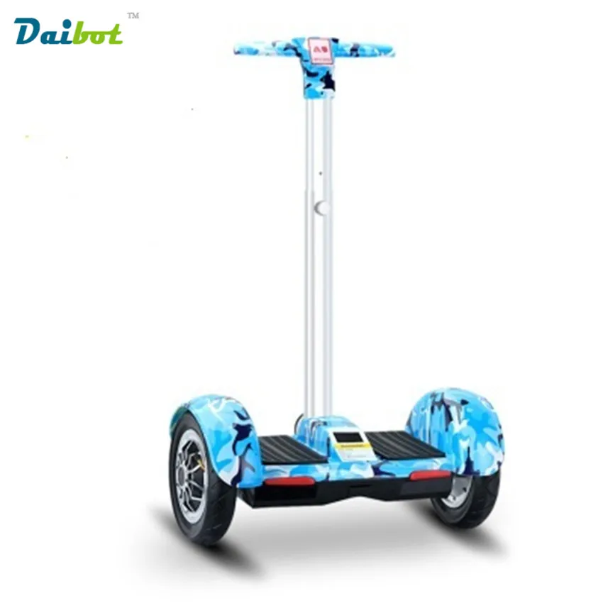 A8 Bluetooth Hoverboard Self Balancing Scooter Smart Balance Wheel with Remote Controller adjustable handbar for Kids Adults A8 Bluetooth Hoverboard Self Balancing Scooter Smart Balance Wheel with Remote Controller adjustable handbar for Kids Adults