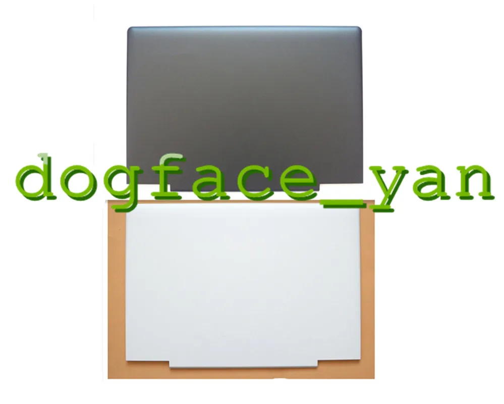 Верхняя крышка для Lenovo Ideapad 700-15 700 700-15isk 15 6 &quotLCD задняя 460.06R05.0005 460.06R06.0002 |