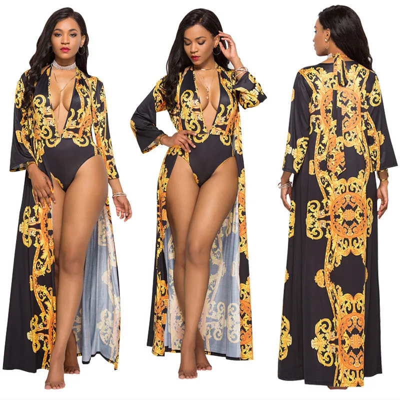 

Bikini Beach Coverups for Women Bathing Suit Women Swimsuit Cover Up Beach Wear Summer Beachwear Swimwear Open-Back Sexy