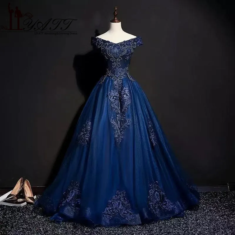 OR1228-20(1)