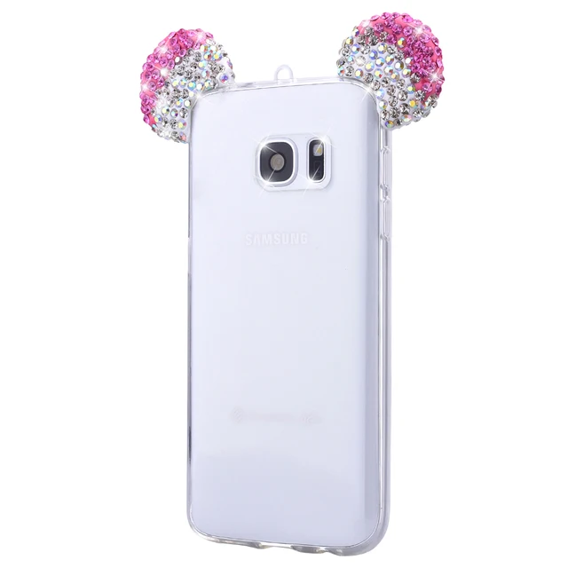 coque fille samsung galaxy s6 edge coque fille samsung galaxy s6 edge
