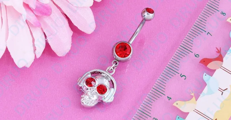 DBE0089RedX