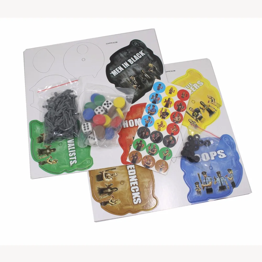 037
