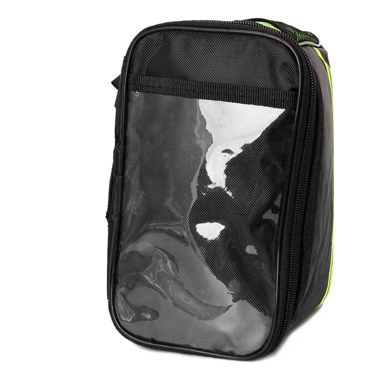 Clearance Outdoor Bicycle Handlebar Bag Front Frame Tube Pouch Bike Basket Pannier Bike Accessories 5 Clearance Outdoor Bicycle Handlebar Bag Front Frame Tube Pouch Bike Basket Pannier Bike Accessories 5