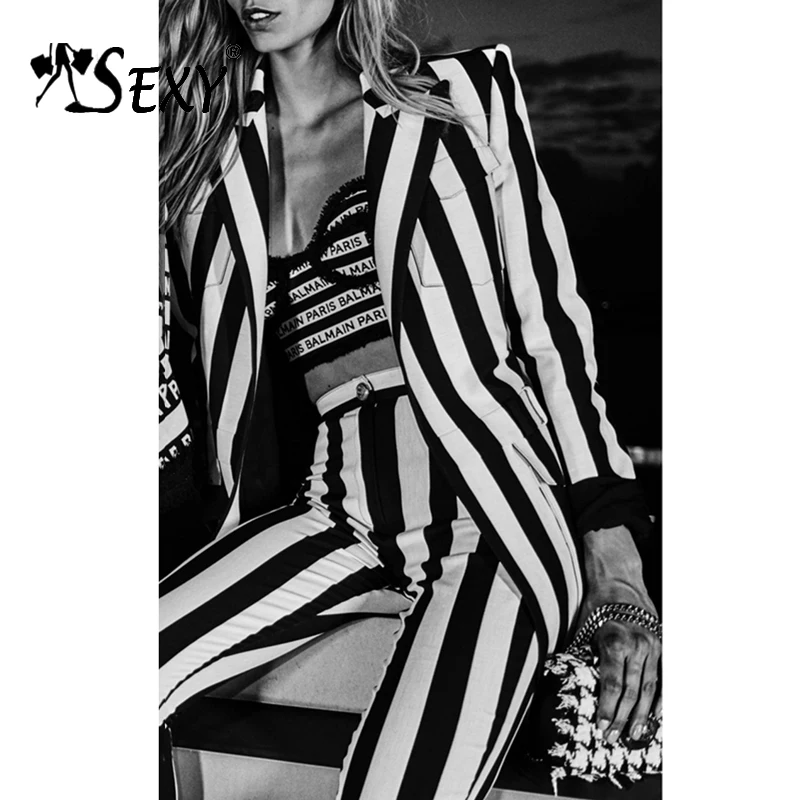 Gosexy 2019 Новый женский модный комплект из двух предметов с v образным вырезом
