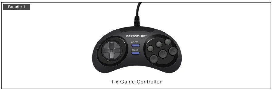 Megapi1 bundle1