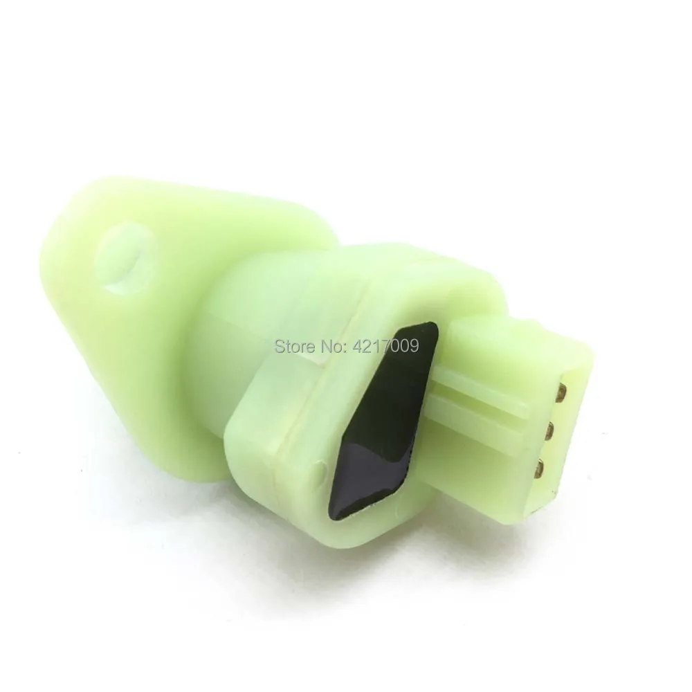 SPEED SENSOR FOR PEUGEOT 106 206 306 406 607 Expert Partner FIAT RENAULT LANCIA Scudo Ulysse Zeta Citroen 6160.24 616024 576083A