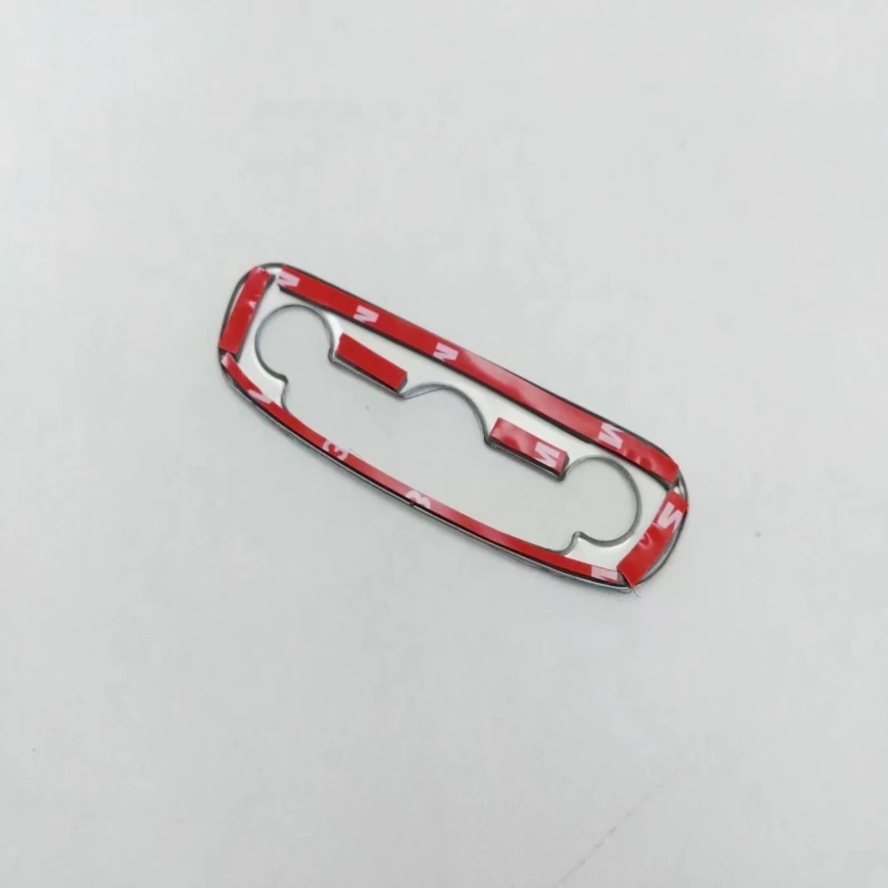 (1)