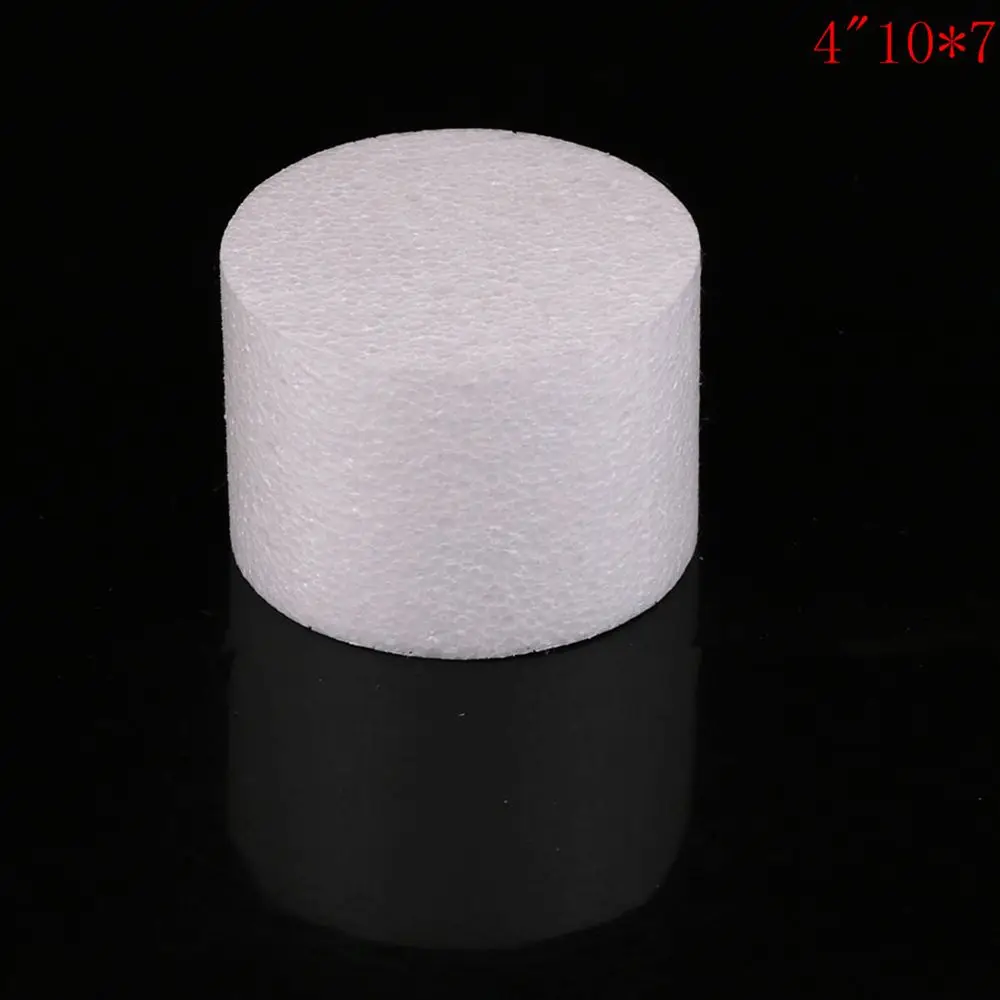 KMT_HCDB1C12 (10)