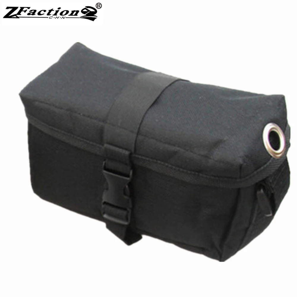 

Battery Bag 12V 7AH Lead Acid Battery Bag For 12V 7AH Lead Acid Battery 12V 7AH Lead Acid Battery Bag Nylon Black