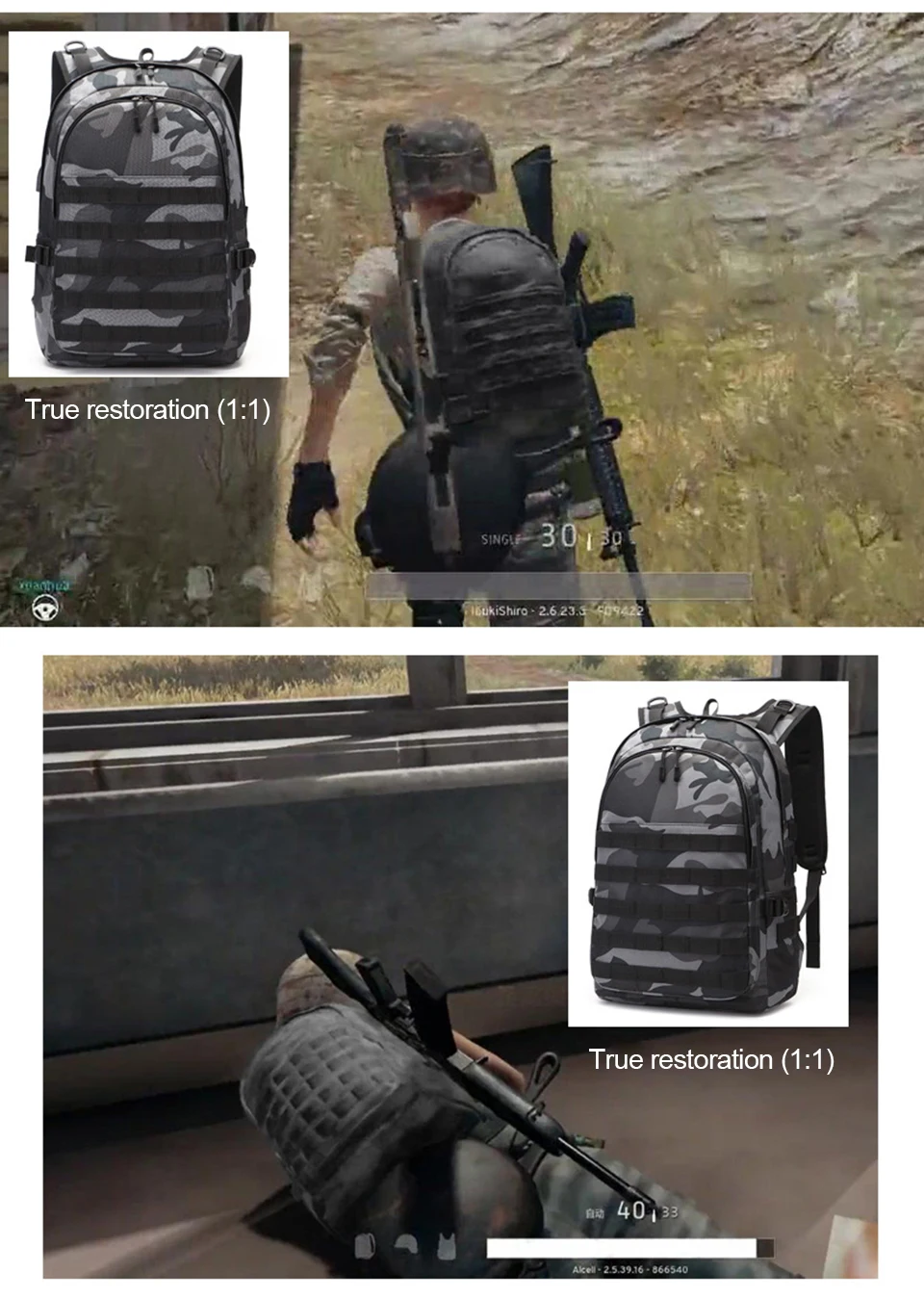Outdoor-Backpack-Men-Laptop-17''-15.6''-Backpacks-Military-Tactical-Assault-Backpacking-Female-Large-Capacity-Male-PUBG-Bag-Pack_16