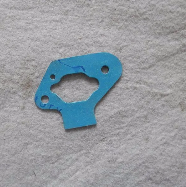 GASKET SET HONDA GXH50 142F 4