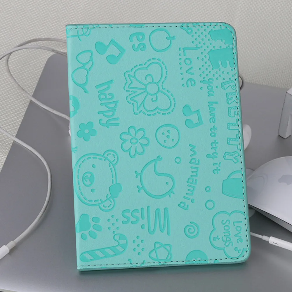 LJJ71227872_20171227025602356