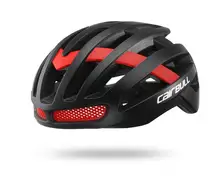 2019 nuevo CAIRBULL MTB Ultralight bicicleta ciclismo cascos especial bici casco de capacete bicicleta casco de bicicleta de carretera equipo