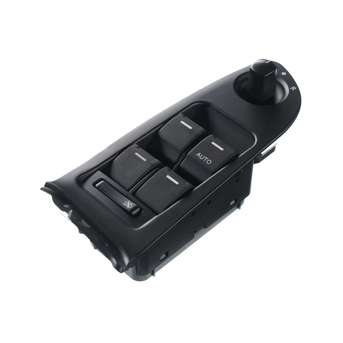 2010 Ford Fusion Windows Sitch Removal 2009 Ford F150