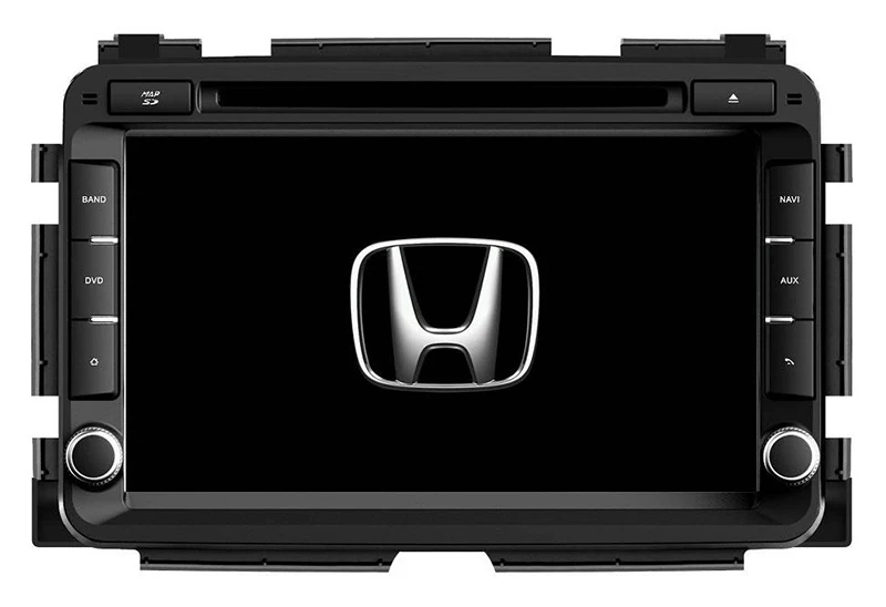 central-multimidia-android-44-aikon-s160-honda-hrv-2016-D_NQ_NP_603115-MLB25204987265_122016-F