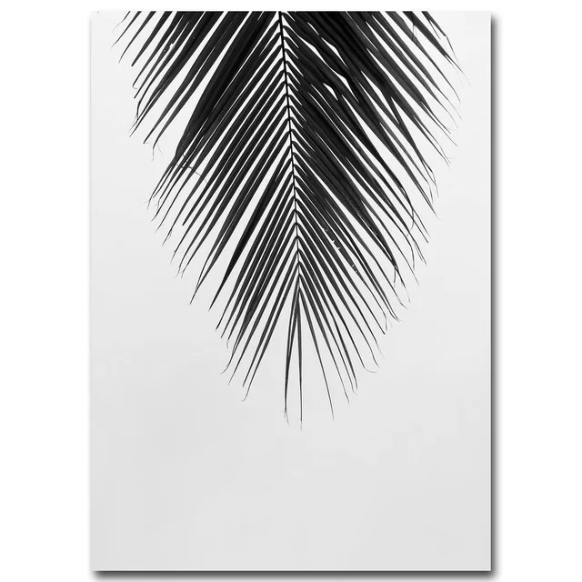 Tropical-Cocos-Tree-Leaves-Wall-Art-Canvas-Nordic-Posters-and-Prints-Lanscape-Minimalist-Painting-Wall-Pictures.jpg_640x640